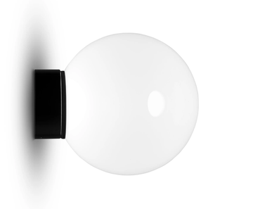 OPAL-Wall-light-Tom-Dixon-588169-rel21890d2b.jpg